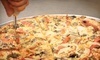 Armand's Pizzeria Coupons Elmwood Park, Illinois Deals