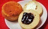 Gluten Free Things Coupons Arvada, Colorado Deals