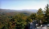 Gedney Farm Coupons New Marlborough, Massachusetts Deals