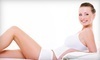 Premiere Skincare Solutions Coupons Glendale, California Deals