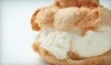 Beard Papa's Coupons Pasadena, California Deals