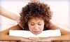 Medico Massage Therapy Coupons North Miami Beach, Florida Deals
