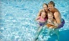 Atlantis Sports Club & Spa Coupons Parsippany, New Jersey Deals