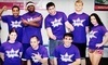 BAM Social Sports Coupons East Brunswick, New Jersey Deals