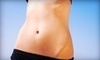 Trinity Spine & Neurology Coupons Oklahoma City, Oklahoma Deals