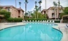 Best Western Plus Palm Desert Resort Coupons Palm Desert, California Deals