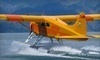 Chelan Seaplanes Coupons Chelan, Washington Deals