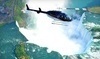 National Helicopters Coupons Niagara On The Lake, Ontario Deals