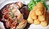 Sur La Place Coupons Washington, District of Columbia Deals