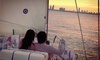 Gone Sailing Adventures Coupons Toronto, Ontario Deals