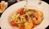 C House Lounge CafÃ© Coupons Toronto, Ontario Deals