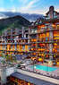 Destination Resorts Vail Coupons Vail, CO Deals