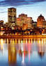 Hôtel du Fort Coupons Montreal, QC Deals