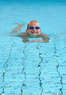 Boise Racquet & Swim Club Coupons Boise, ID Deals