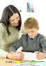 Eye Level Coupons Sammamish, WA Deals