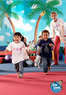 My Gym Coupons Honolulu, HI Deals