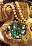 Kidd's Jewelry Heist Coupons South Pasadena, CA Deals