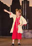 Musical Theater Los Angeles Coupons Manhattan Beach, CA Deals