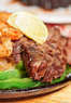 Aryso Grill Coupons Montebello, CA Deals