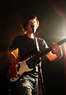 Orange County Performance Academy Coupons Huntington Beach, CA Deals