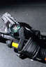 Mad Dawg Paintball and Airsoft Coupons Stanwood, WA Deals