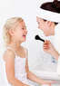 Flutter Day Spa Coupons Broomfield, CO Deals