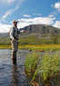Golden River Sports Coupons Golden, CO Deals