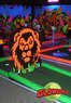 Glowgolf Coupons Colorado Springs, CO Deals