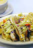 1895 Cajun Cuisine & Pub Coupons Lafayette, LA Deals
