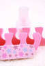 Ms. Prissy Princess Coupons Zachary, LA Deals