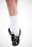 O'Faolain Academy of Irish Dance Coupons Webster Groves, MO Deals