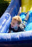 Dawn to Dusk Inflatables Coupons  Deals