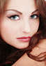 Flawless Permanent Cosmetics Coupons Chesterfield, MO Deals