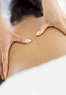 The Massage Den Coupons Mandeville, LA Deals