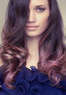 Mally's Salon Coupons Mobile, AL Deals