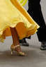 The Performing Arts Workshop Coupons Jersey City, NJ Deals
