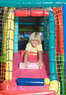 Space Kidets Coupons Matthews, NC Deals