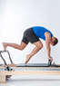 Fusion Fitness USA Coupons Lake Mary, FL Deals