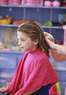 Kidz Kutz Coupons Mt. Pleasant, SC Deals