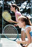Sacher Private Tennis Training Coupons  Deals