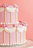 The Royal Cake Design Studio Coupons Newark, NJ Deals