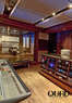Quad Recording Studios NYC Coupons New York, NY Deals