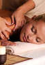 Massage Connection Coupons Orlando, FL Deals