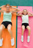 Boca Brickhouse Coupons Boca Raton, FL Deals