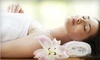 Pamela's Skin Care Coupons Baton Rouge, Louisiana Deals