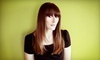 Salon de Belle and Day Spa Coupons Fort Collins, Colorado Deals