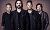 Spirit Fest Featuring Third Day, Colton Dixon, and Peter Furler Coupons Bend, Oregon Deals