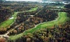 River Hills Golf & Country Club Coupons Clyde River, Nova Scotia Deals
