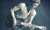 Cody Simpson Coupons Houston, Texas Deals