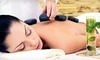 Sandra's Massage Therapy Coupons Jacksonville, Florida Deals
